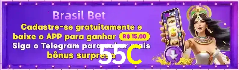 1816813869673484290_6_11zon