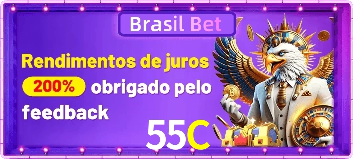 55C
