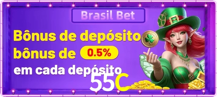 55C