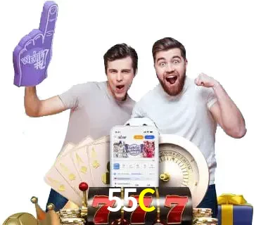 55C