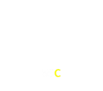 55C