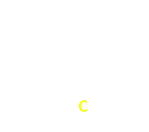 55C