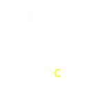 55C