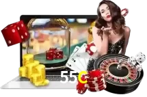 55C